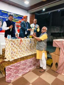 WhatsApp Image 2025-12-07 at 8.53.29 PM