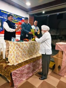 WhatsApp Image 2025-12-07 at 8.53.30 PM (2)