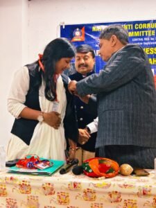 WhatsApp Image 2025-12-07 at 8.53.31 PM (2)