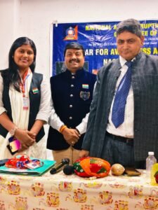 WhatsApp Image 2025-12-07 at 8.53.31 PM (3)