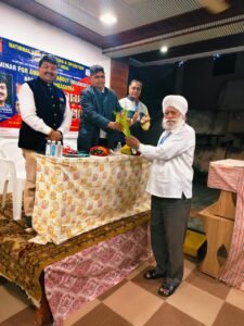 WhatsApp Image 2025-12-07 at 8.53.32 PM (1)