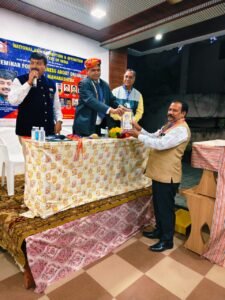 WhatsApp Image 2025-12-07 at 8.53.33 PM