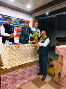 WhatsApp Image 2025-12-07 at 8.53.34 PM (1)