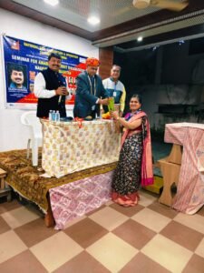 WhatsApp Image 2025-12-07 at 8.53.34 PM (3)