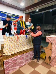 WhatsApp Image 2025-12-07 at 8.53.35 PM (2)