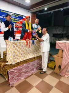 WhatsApp Image 2025-12-07 at 8.53.39 PM (1)