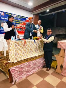 WhatsApp Image 2025-12-07 at 8.53.39 PM