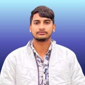 Tilak (Reporter, Faridabad -Haryana)